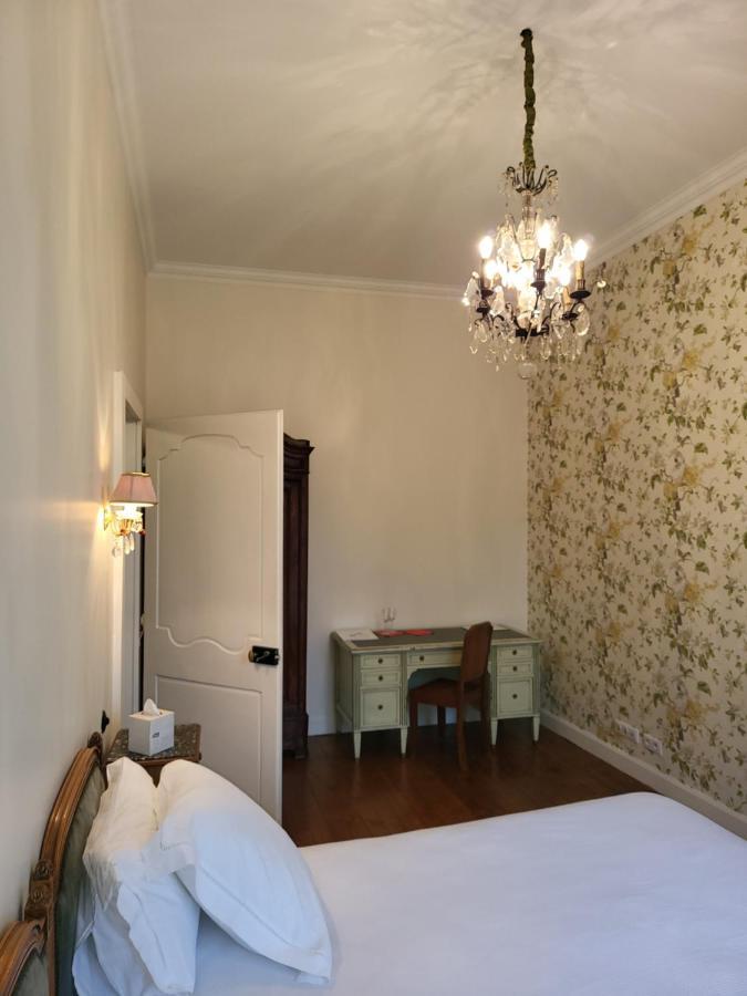 Hotel Restaurant Chez Gervais Quingey Екстер'єр фото