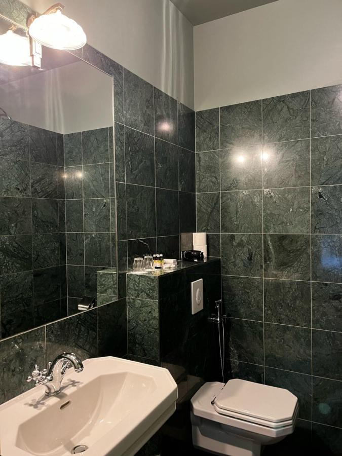 Hotel Restaurant Chez Gervais Quingey Екстер'єр фото