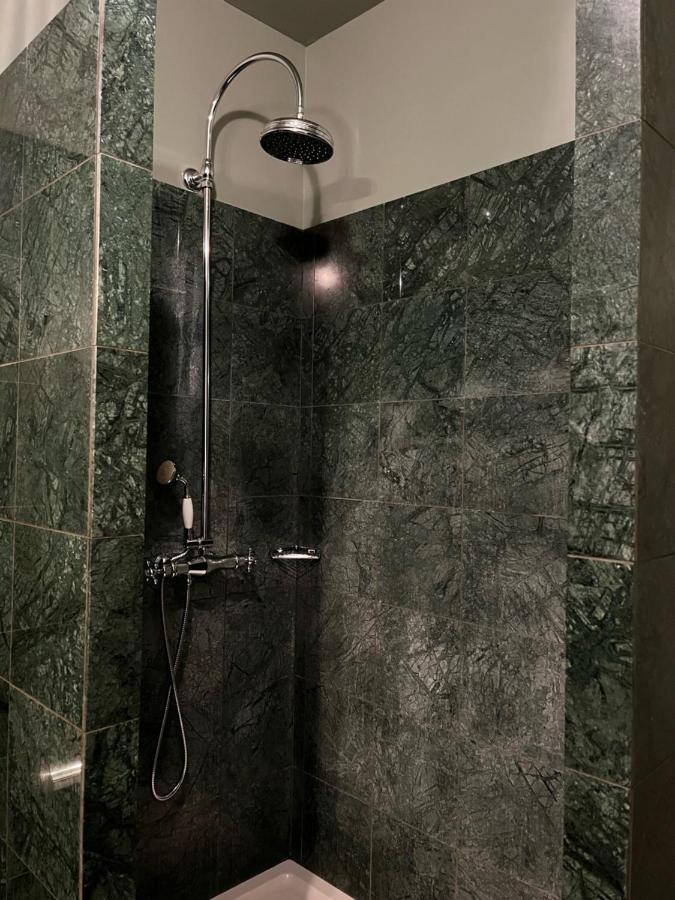 Hotel Restaurant Chez Gervais Quingey Екстер'єр фото